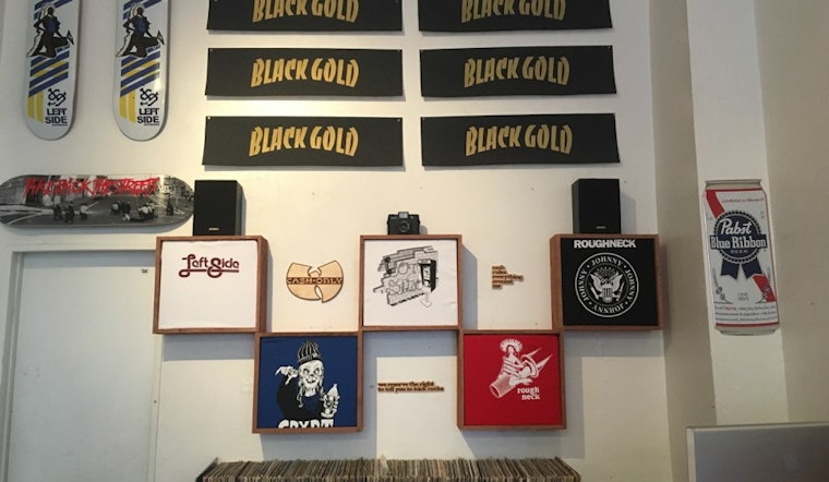 Underground Skate Shop 'EVERYDAY' Celebrates Third Anniversary With Remodel, Expanded Offering