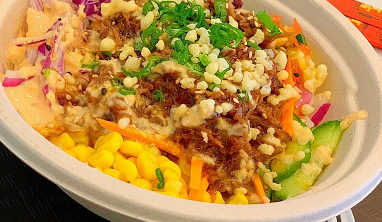Get to know the 3 freshest new businesses to launch in San Antonio