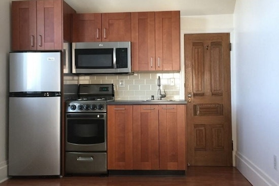 What will $1,700 rent you in Oakland, right now?
