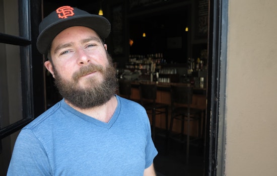 6 Months In, Fly Bar's New Owner Talks What's Changed—And What Hasn't