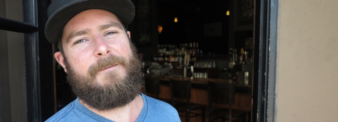 6 Months In, Fly Bar's New Owner Talks What's Changed—And What Hasn't