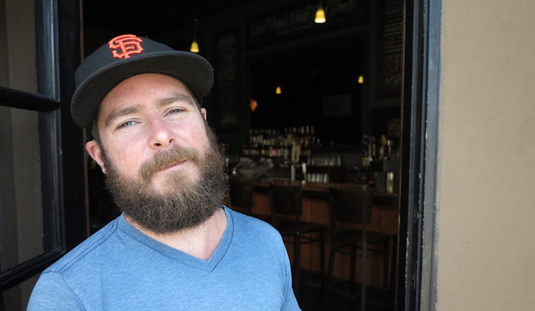 6 Months In, Fly Bar's New Owner Talks What's Changed—And What Hasn't