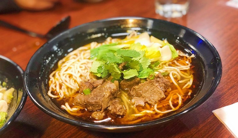 Explore the 3 newest businesses to open in Redmond