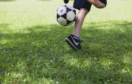 Fun family and learning events in San Antonio this week
