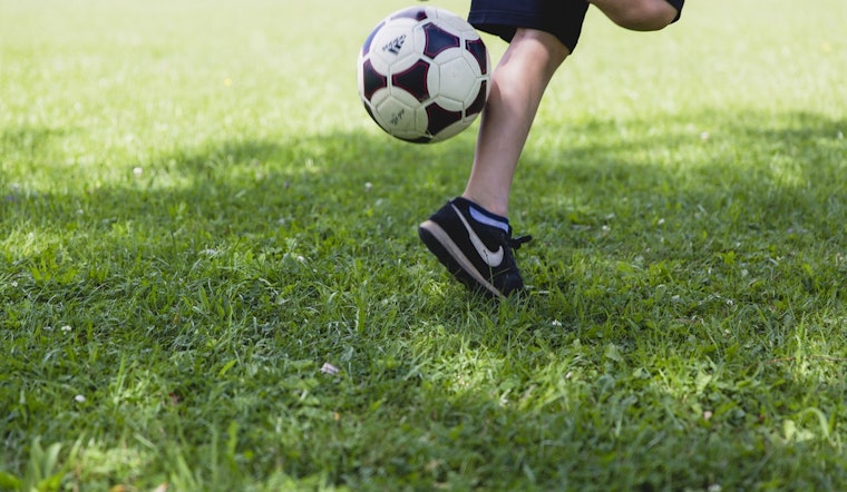 Fun family and learning events in San Antonio this week