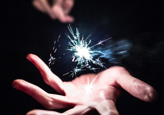 The best performing and visual arts events in Santa Monica this week