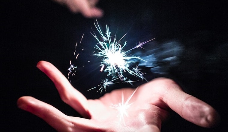 The best performing and visual arts events in Santa Monica this week