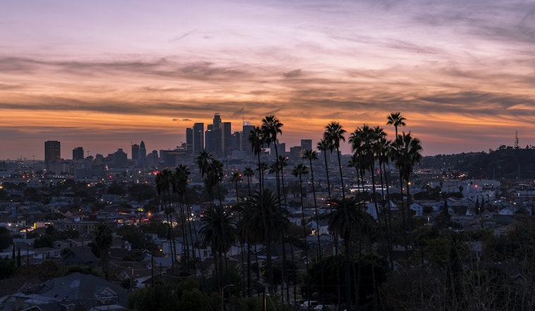 Can't-miss community and culture events in Los Angeles this week