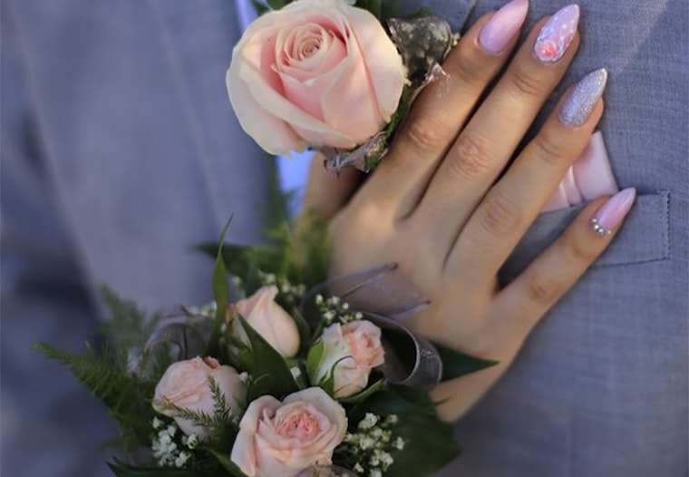 Sacramento's top 4 florists, ranked