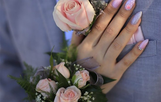 Sacramento's top 4 florists, ranked