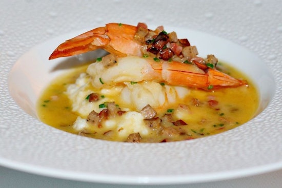Here are Baltimore's top 5 Southern spots
