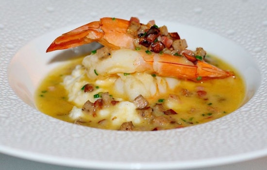 Here are Baltimore's top 5 Southern spots