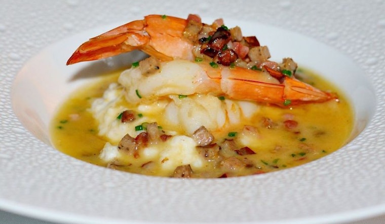 Here are Baltimore's top 5 Southern spots