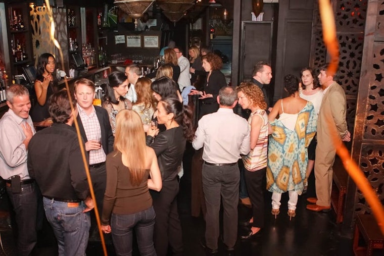 Can't-miss holiday events in New York City this week