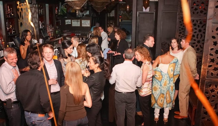 Can't-miss holiday events in New York City this week