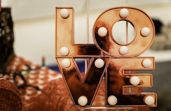 It's a date: 5 things to do in Philly with your valentine