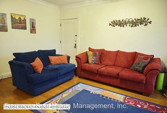 What will $800 rent you in Murray Hill, right now?