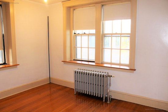 Check out today's cheapest rentals in Quincy