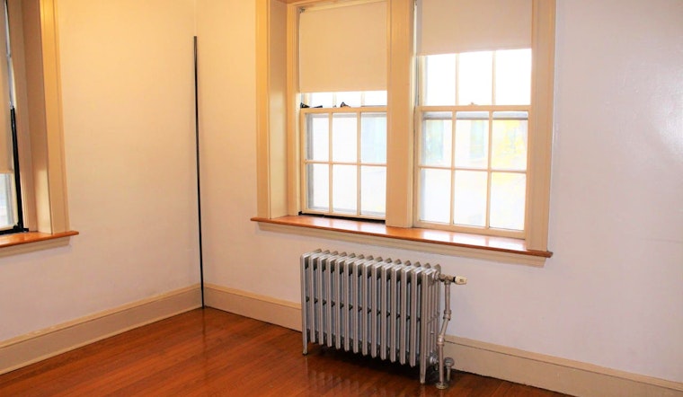 Check out today's cheapest rentals in Quincy