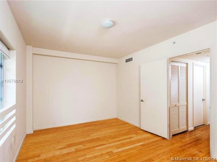 What will $2,000 rent you in Miami Beach, right now?