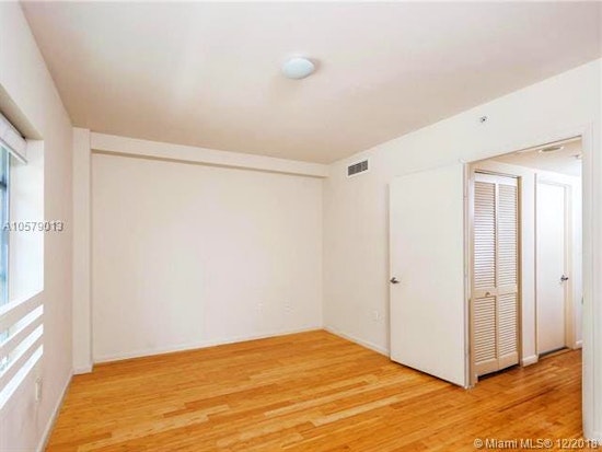 What will $2,000 rent you in Miami Beach, right now?