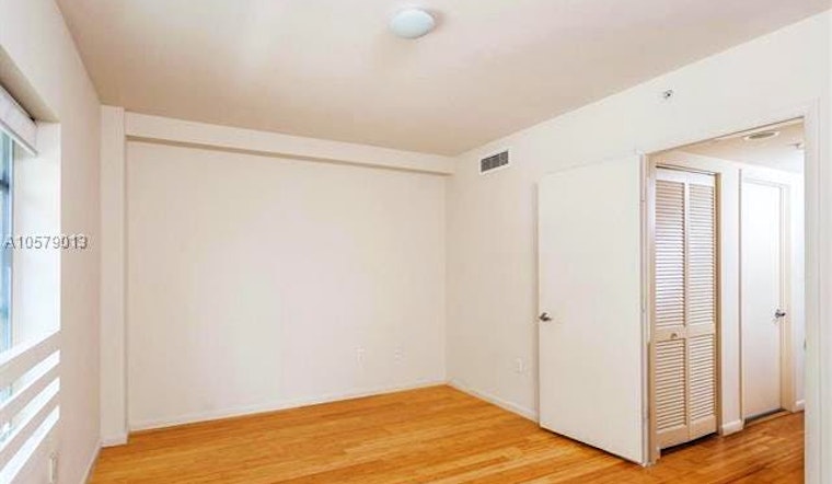 What will $2,000 rent you in Miami Beach, right now?
