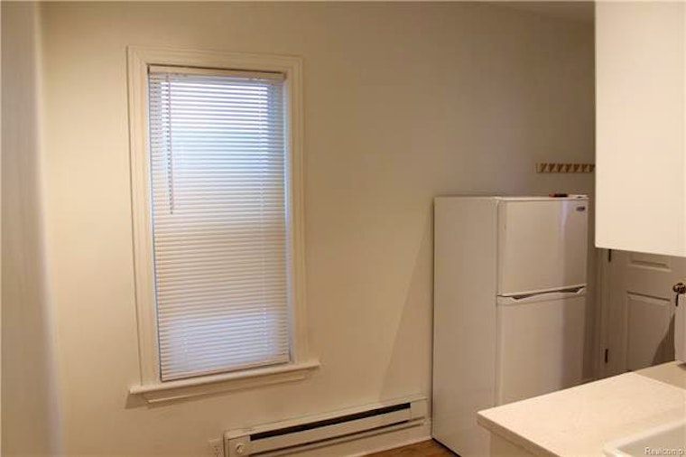 What will $500 rent you in today's Detroit?
