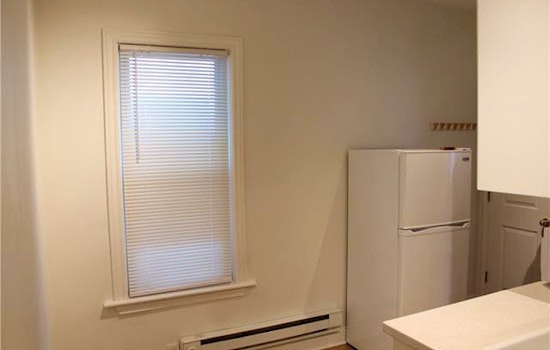 What will $500 rent you in today's Detroit?