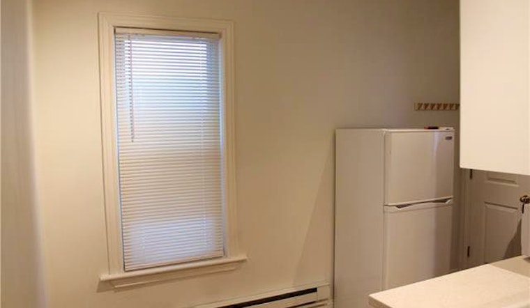 What will $500 rent you in today's Detroit?