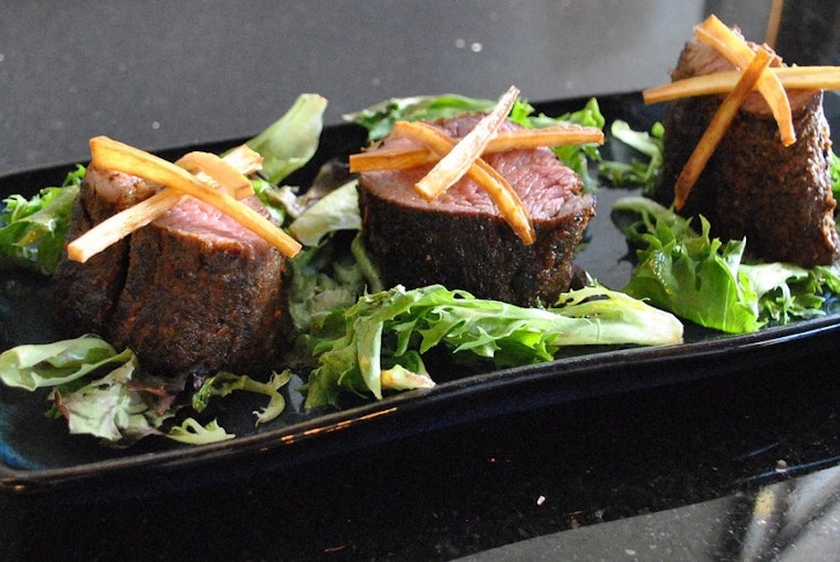 Takes on tapas at Fresno's top 3 Spanish spots