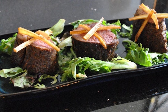 Takes on tapas at Fresno's top 3 Spanish spots