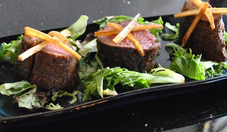 Takes on tapas at Fresno's top 3 Spanish spots