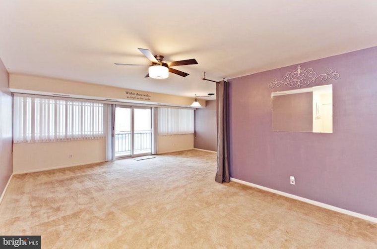 Explore today's cheapest rentals in Alexandria
