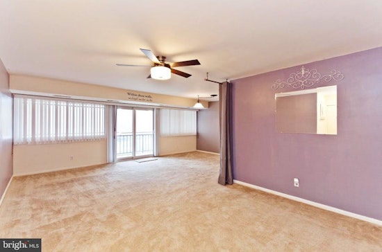 Explore today's cheapest rentals in Alexandria