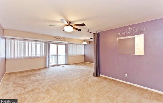 Explore today's cheapest rentals in Alexandria