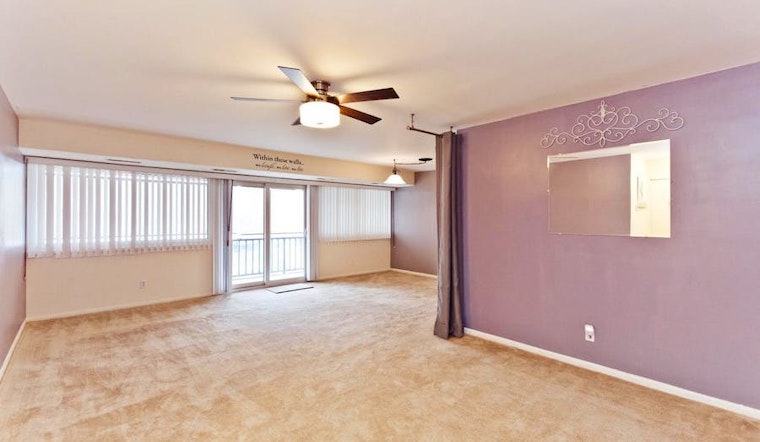 Explore today's cheapest rentals in Alexandria