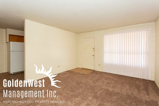 Here are today's cheapest rentals in Alhambra, Phoenix