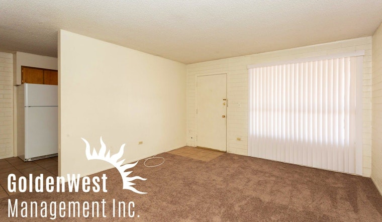 Here are today's cheapest rentals in Alhambra, Phoenix