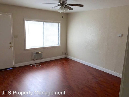 Renting in Sacramento: What will $900 get you?