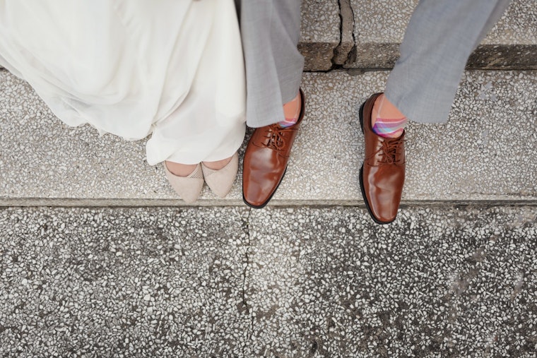 The best 4 fashion and wedding events in Chicago this week