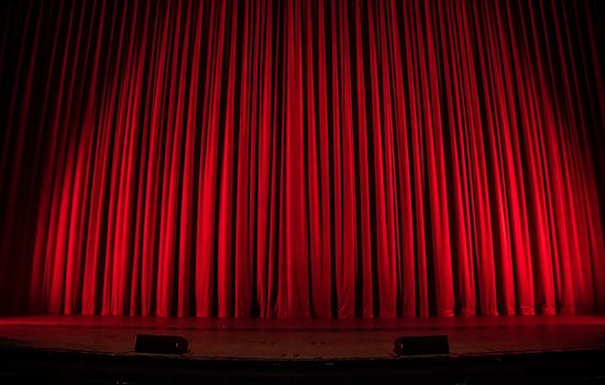 Top theater events in Minneapolis this week