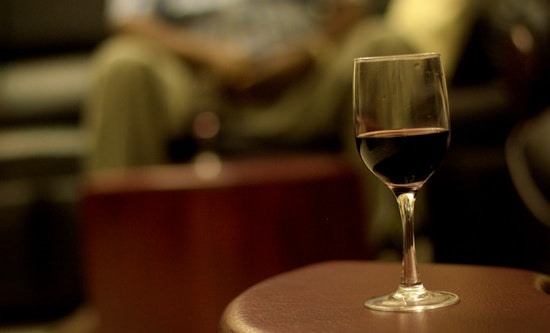 Top 3 ways to celebrate Valentine's Day in Milwaukee this week