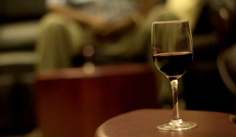 Top 3 ways to celebrate Valentine's Day in Milwaukee this week