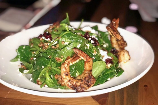 Here are the 3 freshest new businesses to launch in Irving