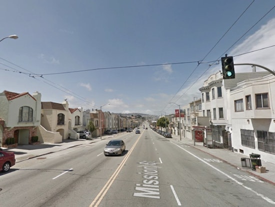 Early-Morning Altercation In Excelsior Leads To Life-Threatening Hit-And-Run