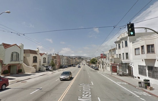 Early-Morning Altercation In Excelsior Leads To Life-Threatening Hit-And-Run