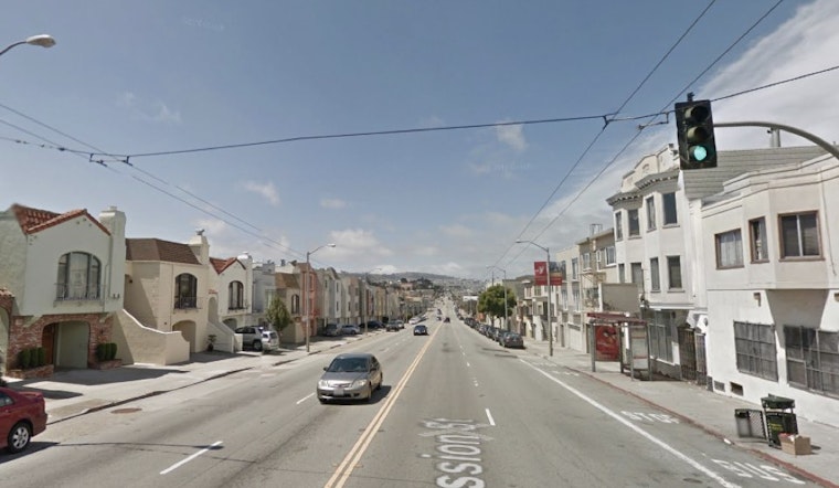 Early-Morning Altercation In Excelsior Leads To Life-Threatening Hit-And-Run