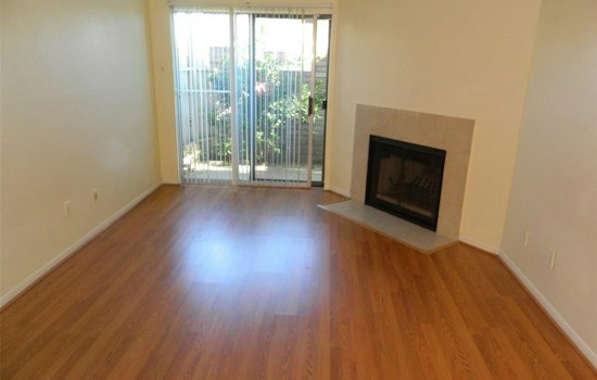 What does $900 rent you in Houston, today?