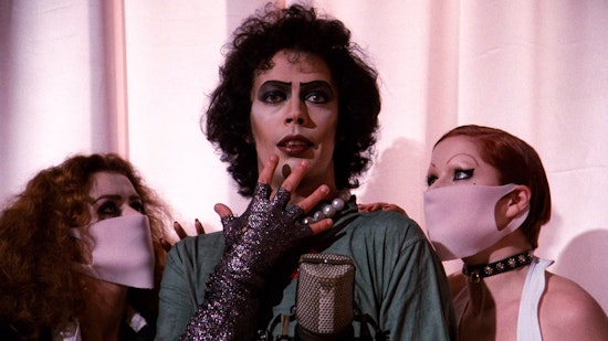 The 5 best movies screening around Boston this week