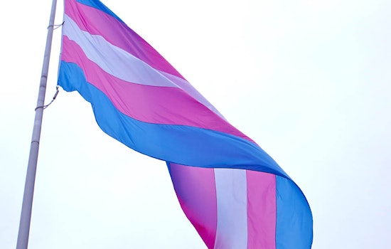 Tomorrow's Transgender Day Of Remembrance Raises Awareness Of Violence Against Transgender People
